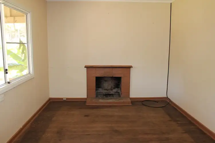 Second view of Homely house listing, 61 Throssell Street, Goomalling WA 6460