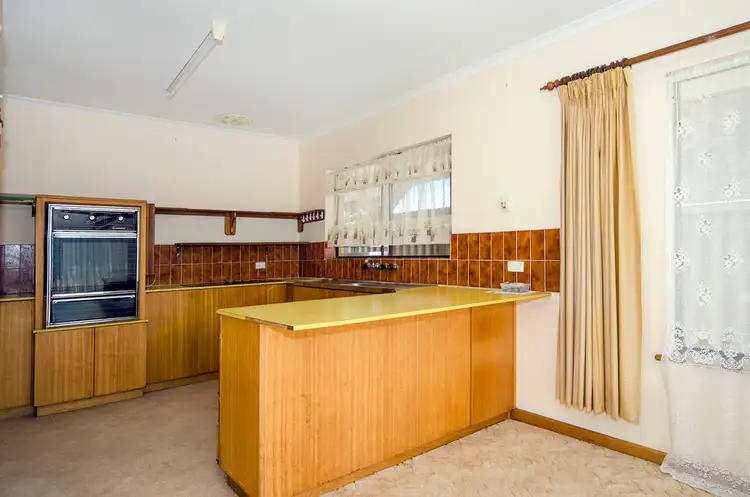 Sixth view of Homely house listing, 19 Sweetman Road, Goolwa South SA 5214