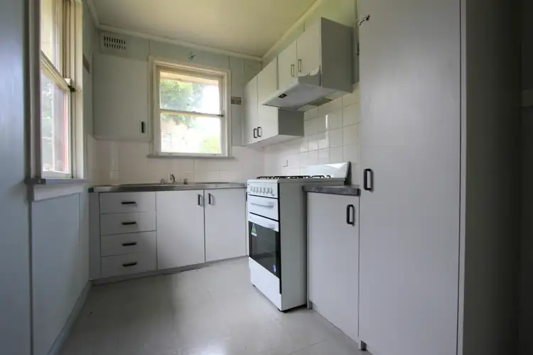 Second view of Homely house listing, 53 Sydney Joseph Drive, Seven Hills NSW 2147