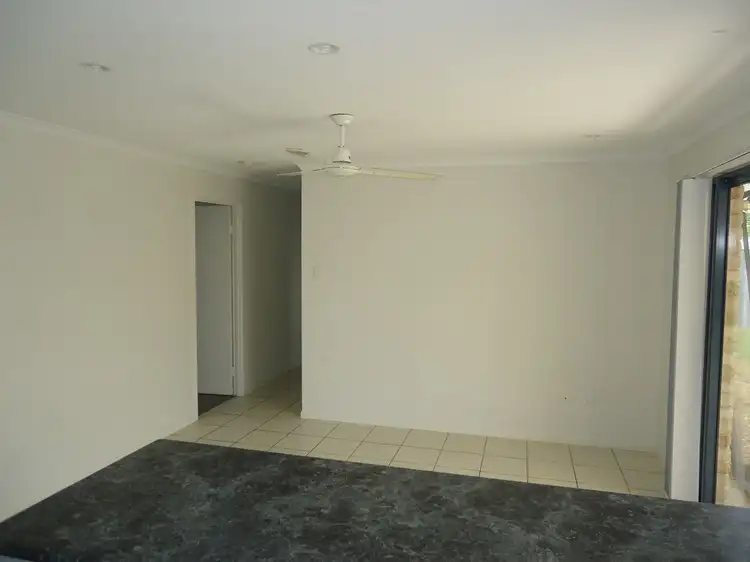 Fourth view of Homely house listing, 6 Collins Court, Eimeo QLD 4740