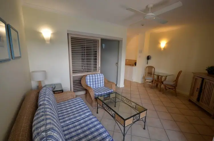 9 19 Macrossan St; (Macrossan House), Port Douglas QLD 4877