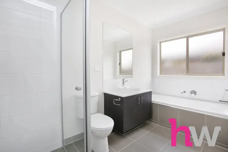 Fourth view of Homely house listing, 16A Barnfather Street, Thomson VIC 3219