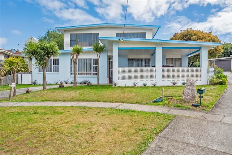 14 Richardson Street, West Ulverstone TAS 7315