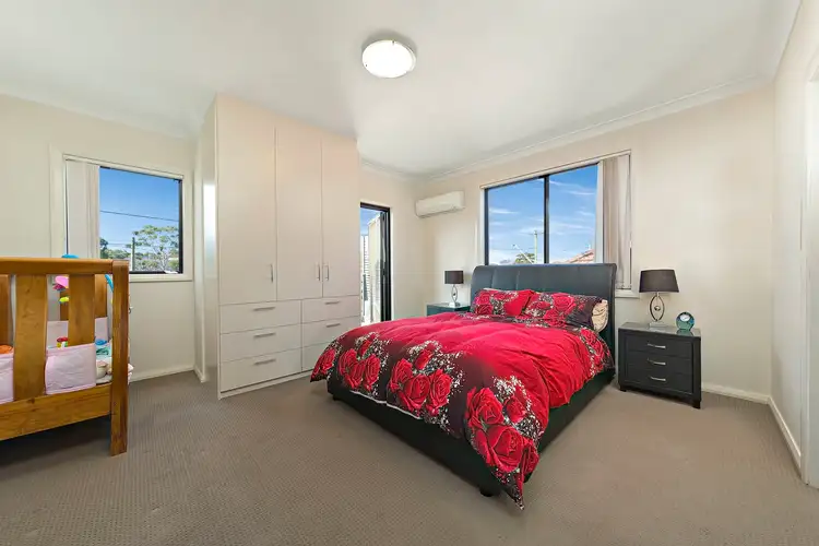 Sixth view of Homely house listing, 88 Louis Street, Granville NSW 2142