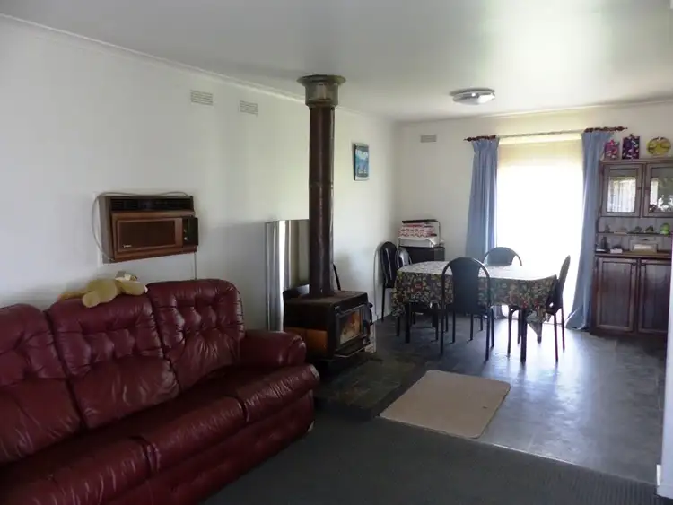 Second view of Homely rural property listing, 459 Glenelg Highway, Casterton VIC 3311
