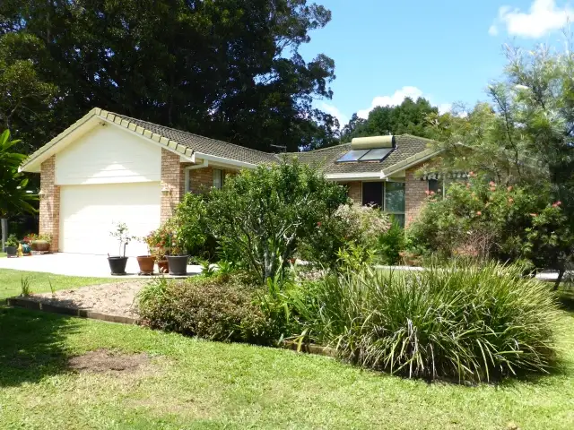 Second view of Homely house listing, 82 Clarence Street, Brushgrove NSW 2460