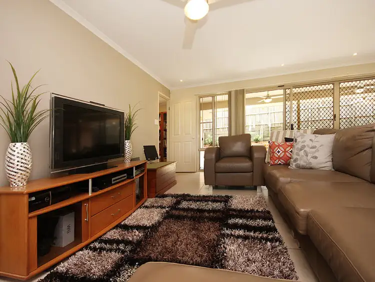 Sixth view of Homely house listing, 7a Jackes Street, Eastern Heights QLD 4305