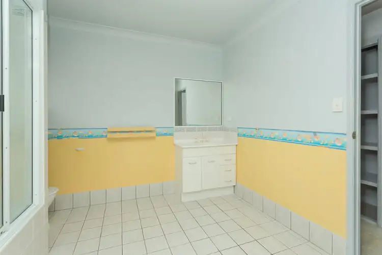 Fourth view of Homely house listing, 5 Dylan Dve, Eimeo QLD 4740