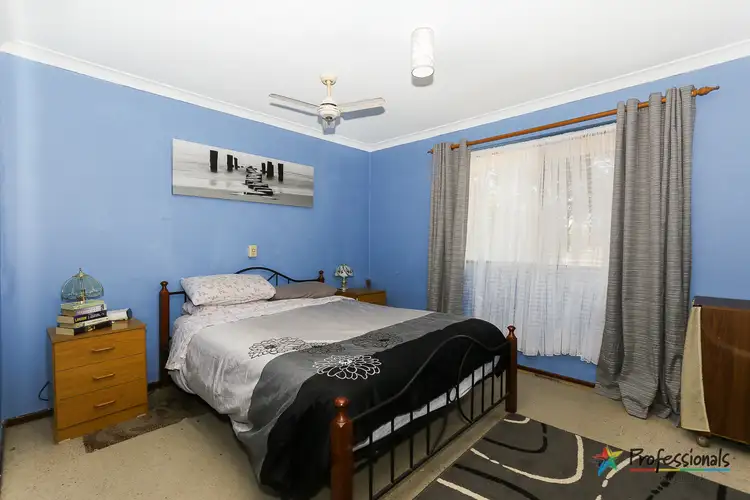 Sixth view of Homely house listing, 24 Roding Court, Girrawheen WA 6064