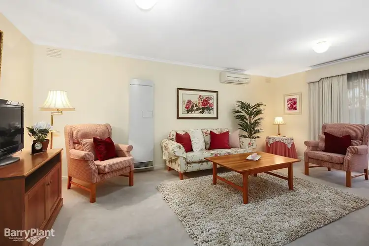 Sixth view of Homely unit listing, 6/49-51 Beaufort Road, Croydon VIC 3136