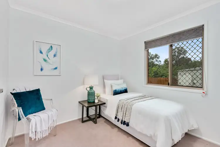 Sixth view of Homely house listing, 7 BROWNLIE COURT, Beenleigh QLD 4207