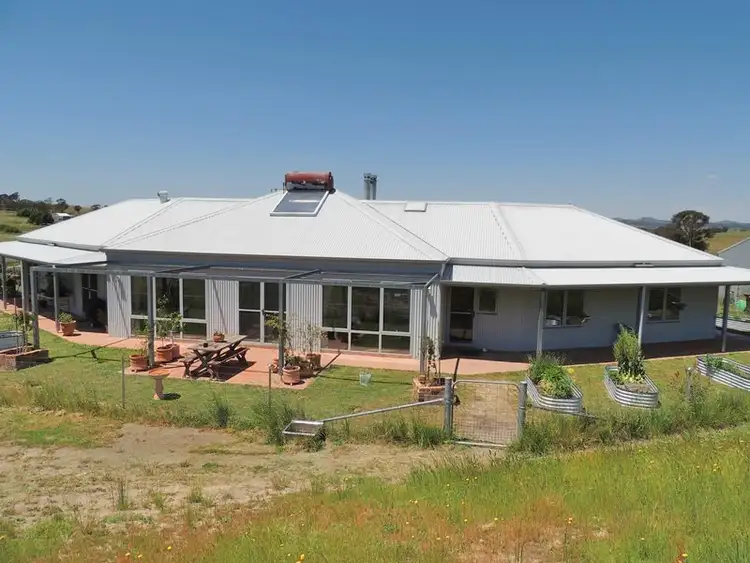 Second view of Homely house listing, Address available on request