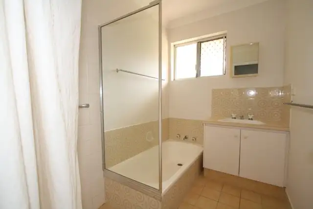 Seventh view of Homely house listing, 31 Ricketts Court, Rockingham WA 6168