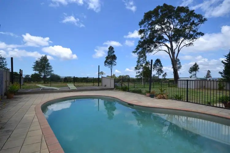 Fifth view of Homely house listing, 15 The Terrace, Cambewarra NSW 2540