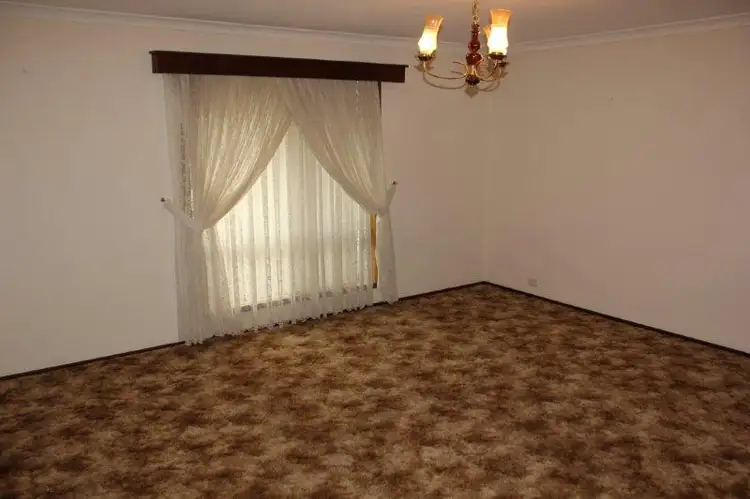 Fourth view of Homely house listing, 6 Jackson Way, Merredin WA 6415