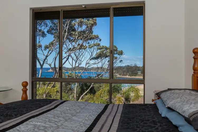 Fifth view of Homely house listing, 39 Garagarang Street, Malua Bay NSW 2536