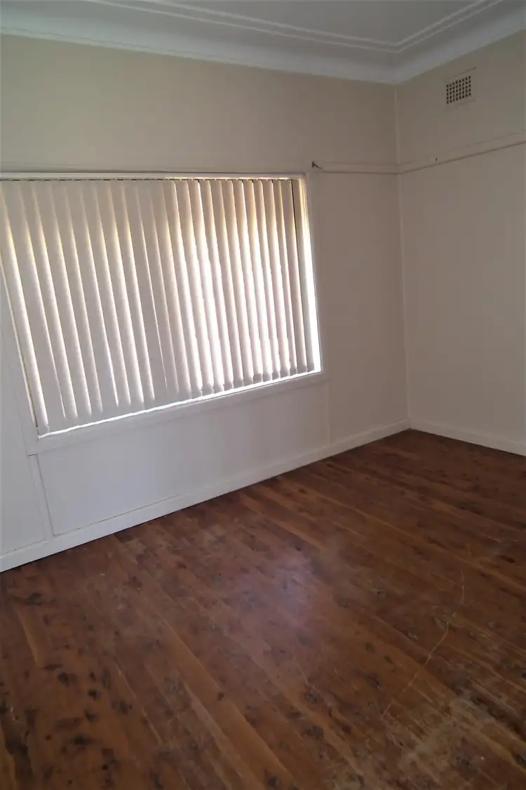 Fifth view of Homely house listing, 21 Stanbridge Street, Yenda NSW 2681