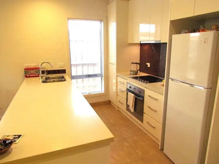 Sixth view of Homely townhouse listing, Unit 3/18 Miller Street, Yea VIC 3717