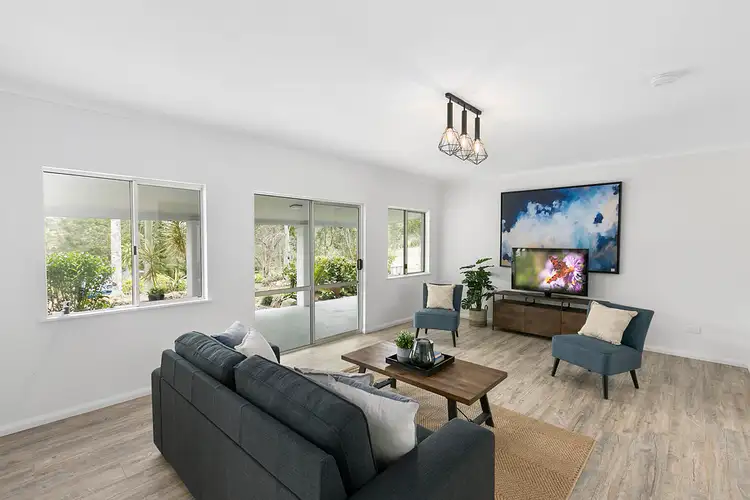 Seventh view of Homely house listing, 20 Mahers Road, Cooran QLD 4569