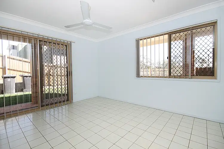 Seventh view of Homely house listing, 30 Rembrandt Street, Carina QLD 4152