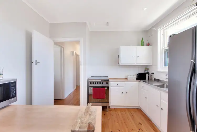 Fifth view of Homely house listing, 61 Wootoona Avenue, Christies Beach SA 5165