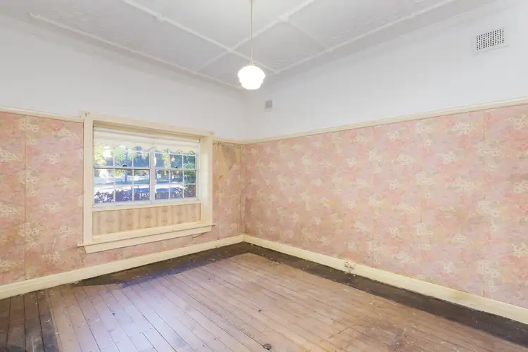 Sixth view of Homely house listing, 93 Artarmon Road, Artarmon NSW 2064