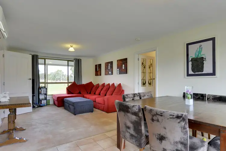 Fourth view of Homely rural property listing, 58 Tullamore Road, Orielton TAS 7172
