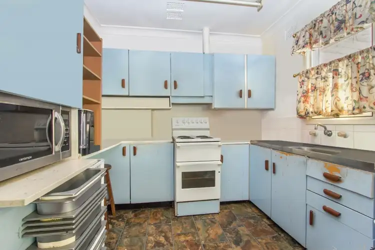 Second view of Homely house listing, 35 Reliance Crescent, Willmot NSW 2770