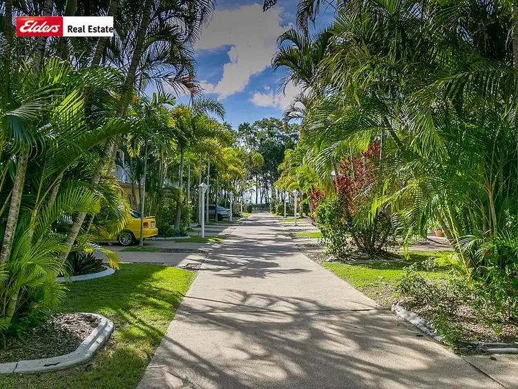 Sixth view of Homely unit listing, Unit 2, 372 Esplanade, Scarness QLD 4655
