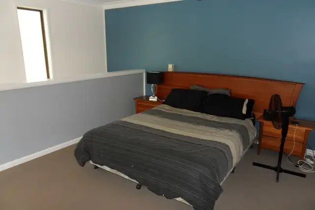 Sixth view of Homely house listing, 22 CUDMIRRAH AVE, Cudmirrah NSW 2540