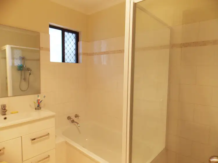 Fifth view of Homely semi-detached listing, 1/3 Partridge Court, Sadadeen NT 870