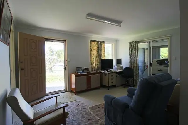 Third view of Homely house listing, 9 Sarawak Court, Tin Can Bay QLD 4580