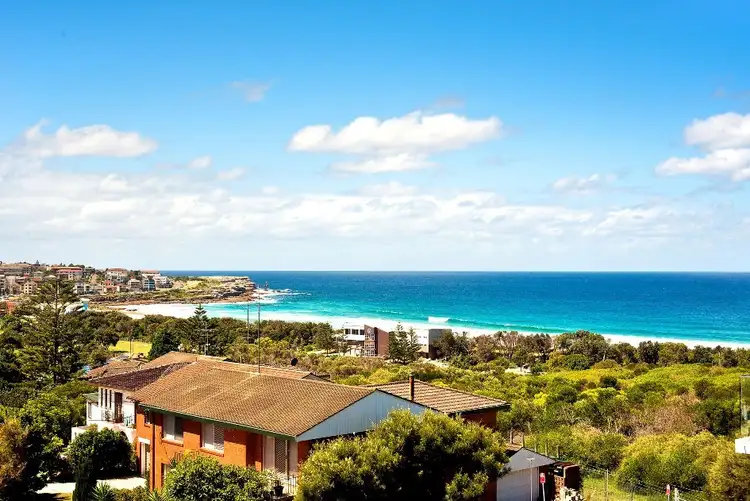 Third view of Homely unit listing, 12/6 Ford Road, Maroubra NSW 2035