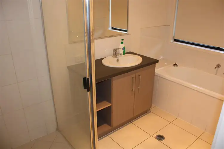 Fourth view of Homely house listing, 11 Charlton Street, Emerald QLD 4720