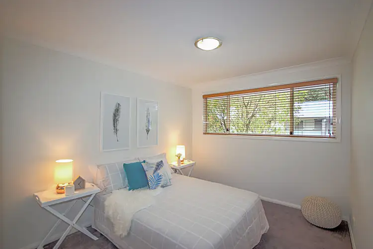 Sixth view of Homely house listing, 6/5A Burgin Close, Berkeley Vale NSW 2261