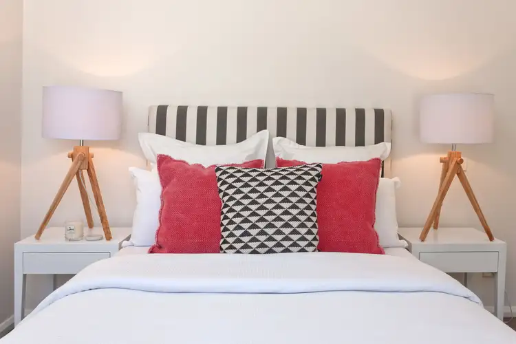 Sixth view of Homely house listing, 1 Bligh Street, Kirribilli NSW 2061