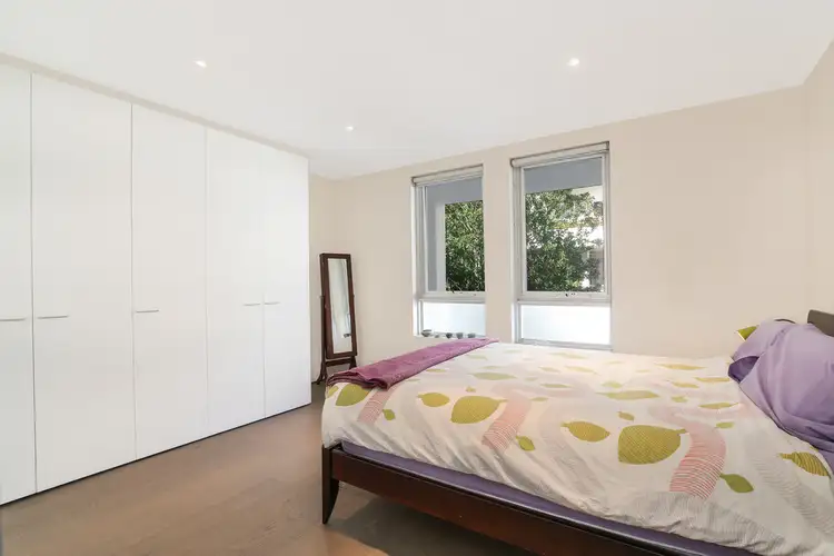 Fourth view of Homely unit listing, 7/15 Birmingham Street, Alexandria NSW 2015