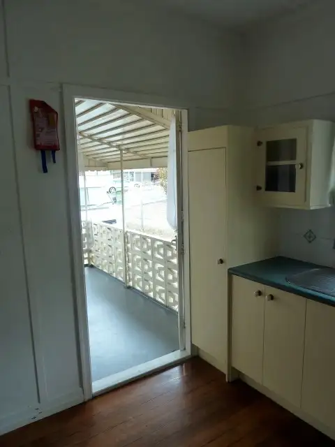 Third view of Homely house listing, 38 Ferrett Street, Sadliers Crossing QLD 4305