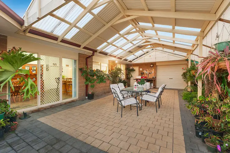Second view of Homely house listing, 2 Furness Court, Berwick VIC 3806