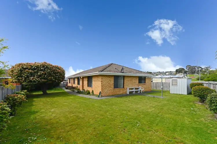 2/13 Sunlea Place, Glenorchy TAS 7010