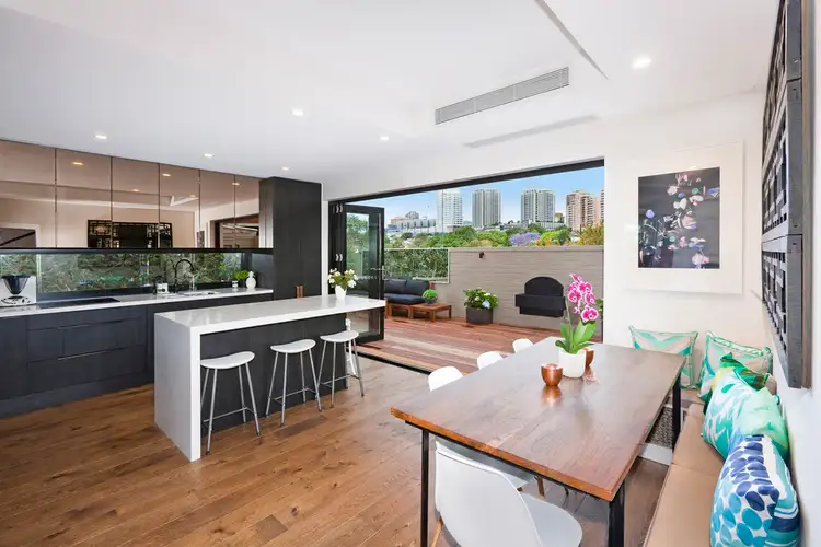 6/275 Edgecliff Road, Woollahra NSW 2025