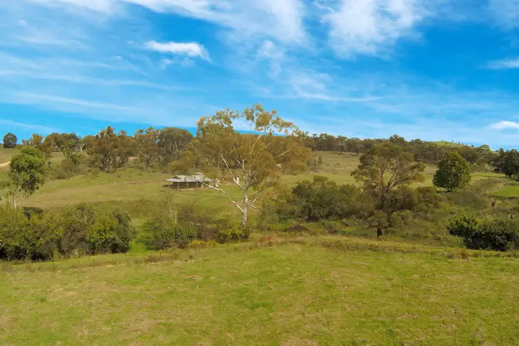 73 Bara Road, Mudgee NSW 2850