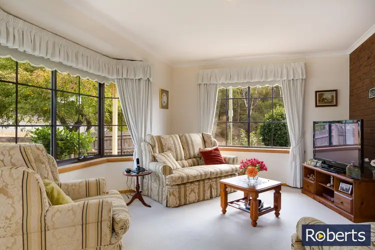 Third view of Homely townhouse listing, 2/19 Stanley St, Summerhill TAS 7250