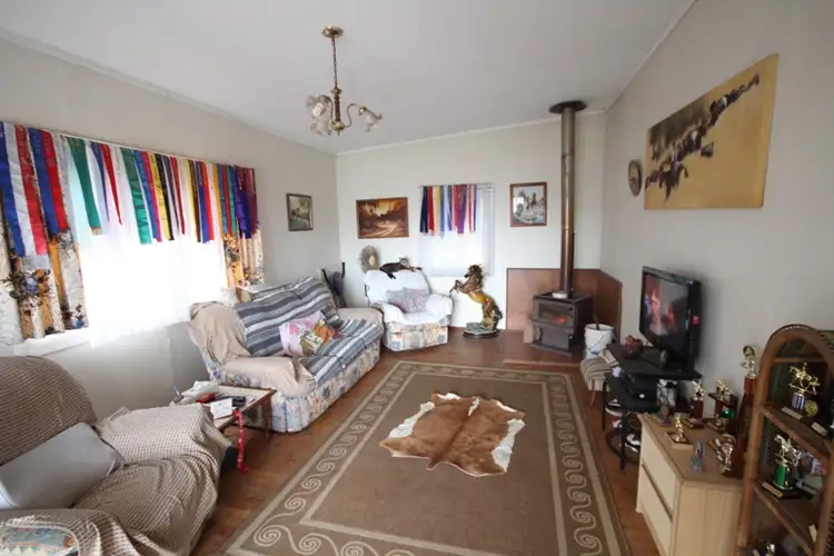 Second view of Homely rural property listing, 1959 The Lakes Way, Rainbow Flat NSW 2430