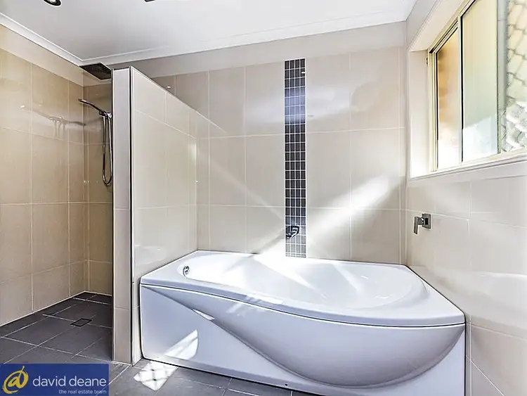 Sixth view of Homely house listing, 51 Balstrup Rd, Kallangur QLD 4503
