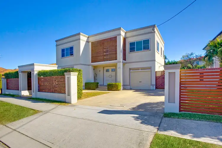 24 Wackett Street, Maroubra NSW 2035