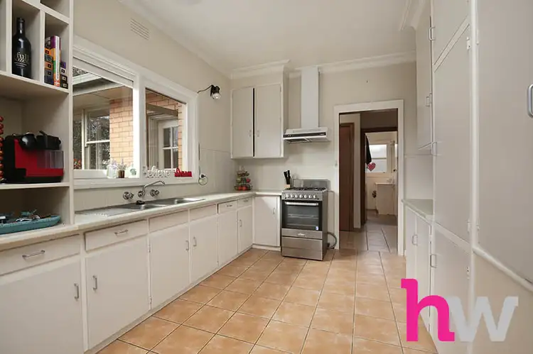 Sixth view of Homely house listing, 53 Tanner Street, Breakwater VIC 3219