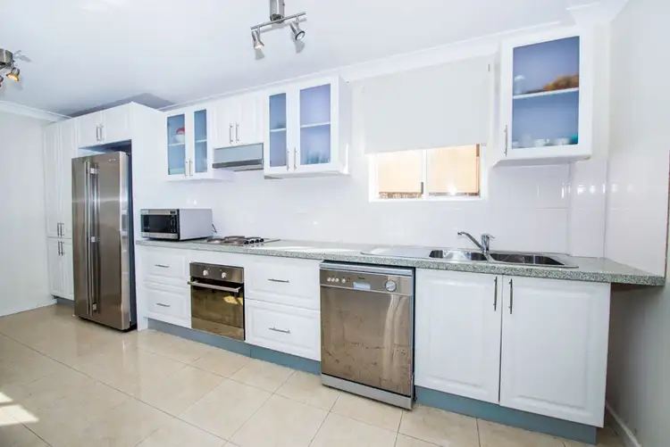 Seventh view of Homely house listing, 91 Shoal Bay Road, Nelson Bay NSW 2315