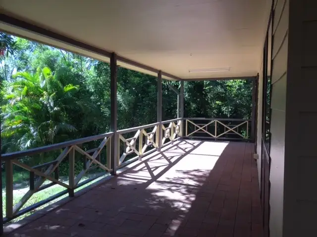 Second view of Homely house listing, 19 Charles Street, Cooran QLD 4569
