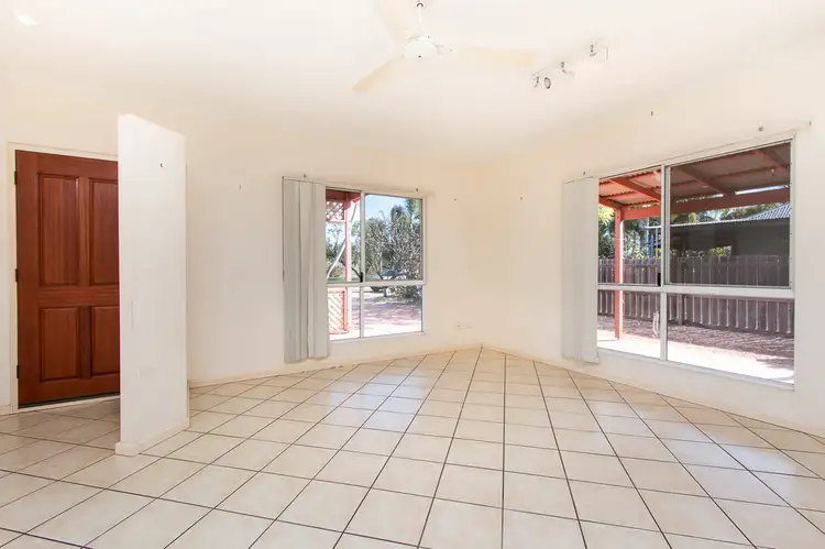 Fifth view of Homely house listing, 22 Lorikeet Drive, Djugun WA 6725